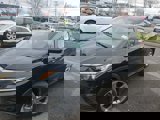 Certified 2022 Honda HR-V LX image 2