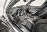 Used 2024 Porsche Macan image 3
