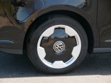New 2025 Volkswagen ID. Buzz Pro S image 5