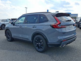 New 2026 Honda CR-V Sport-L image 3
