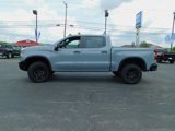 New 2025 Chevrolet Silverado 1500 ZR2 w/ Technology Package image 6