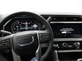 New 2025 GMC Sierra 2500 Denali w/ Denali Reserve Package image 5