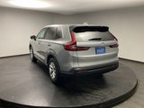 New 2026 Honda CR-V LX image 5