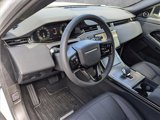 New 2026 Land Rover Range Rover Evoque S image 3