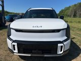 New 2026 Kia EV9 GT-Line image 6