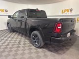 New 2025 RAM 1500 Big Horn image 5