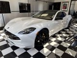 Used 2021 Karma GS-6 image 2