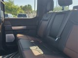 New 2025 Ford F250 King Ranch image 4