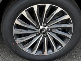 New 2025 Hyundai Palisade Calligraphy image 5