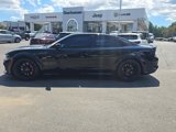 Used 2021 Dodge Charger Scat Pack image 2