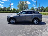 New 2024 Dodge Hornet R/T w/ Tech Pack w/o Parking image 6