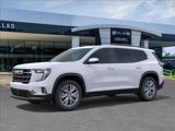 New 2026 GMC Acadia Elevation w/ Elevation Premium Package image 2