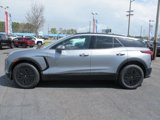 New 2025 Chevrolet Blazer EV LT image 5