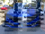 Used 2019 Honda Civic Sport image 2