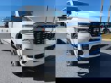 New 2025 RAM 1500 Tungsten image 3