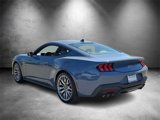 New 2025 Ford Mustang GT Premium image 4
