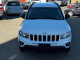 Used 2014 Jeep Compass Sport w/ Power Value Group image 3