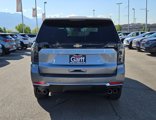 New 2025 Chevrolet Tahoe Premier image 5