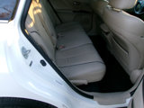 Used 2009 Toyota Venza image 4