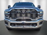 New 2025 RAM 2500 Tradesman image 2