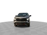 New 2025 Chevrolet Silverado 1500 LT Trail Boss image 3