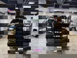Used 2019 RAM 1500 Laramie image 2