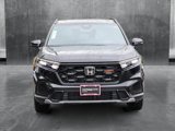 New 2026 Honda CR-V TrailSport image 2