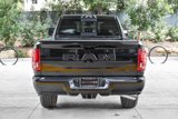 New 2025 RAM 3500 Limited image 5