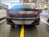 Used 2023 Hyundai Sonata SEL image 5