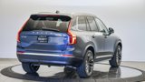 New 2025 Volvo XC90 T8 Plus w/ Protection Package Premier image 5