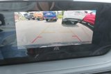 New 2026 Buick Encore GX Sport Touring w/ Comfort Package image 3