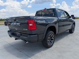 New 2026 RAM 1500 Laramie image 4
