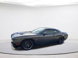 New 2023 Dodge Challenger R/T Scat Pack image 2