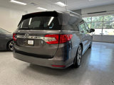 Used 2020 Honda Odyssey EX-L image 6