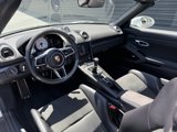 Certified 2023 Porsche 718 Boxster GTS image 4