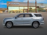 New 2025 Hyundai Palisade Calligraphy image 3