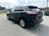 Used 2023 Ford Edge Titanium image 6