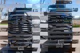New 2025 RAM 2500 Tradesman image 3