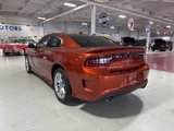 Certified 2023 Dodge Charger GT image 3