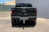 Used 2018 Ford F150 XLT image 4
