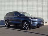 New 2025 Volvo EX90 Ultra image 3