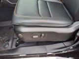 New 2025 Jeep Wrangler Sahara w/ Safety Group image 6
