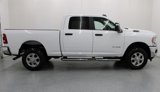 Used 2024 RAM 2500 Big Horn w/ Level 2 Equipment Group image 2