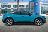 New 2025 Honda Prologue Touring image 3