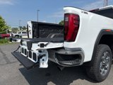 New 2025 GMC Sierra 3500 SLT w/ SLT Premium Package image 6