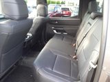 Certified 2023 Toyota Tundra Platinum image 5