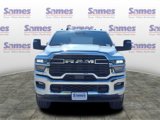 New 2025 RAM 2500 Tradesman image 2