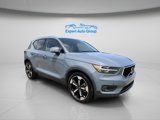 Used 2021 Volvo XC40 T5 Momentum w/ Protection Package Premier image 5