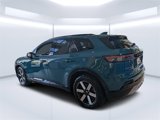 New 2025 Honda Prologue Touring image 5