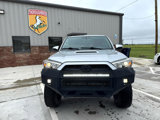 Used 2017 Toyota 4Runner SR5 image 5